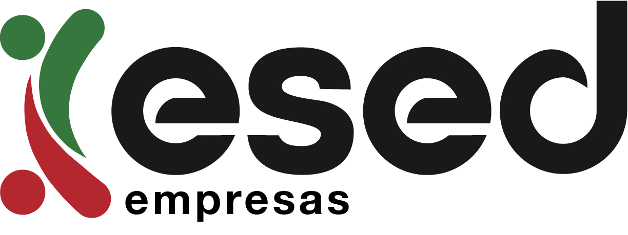 Esed Empresas