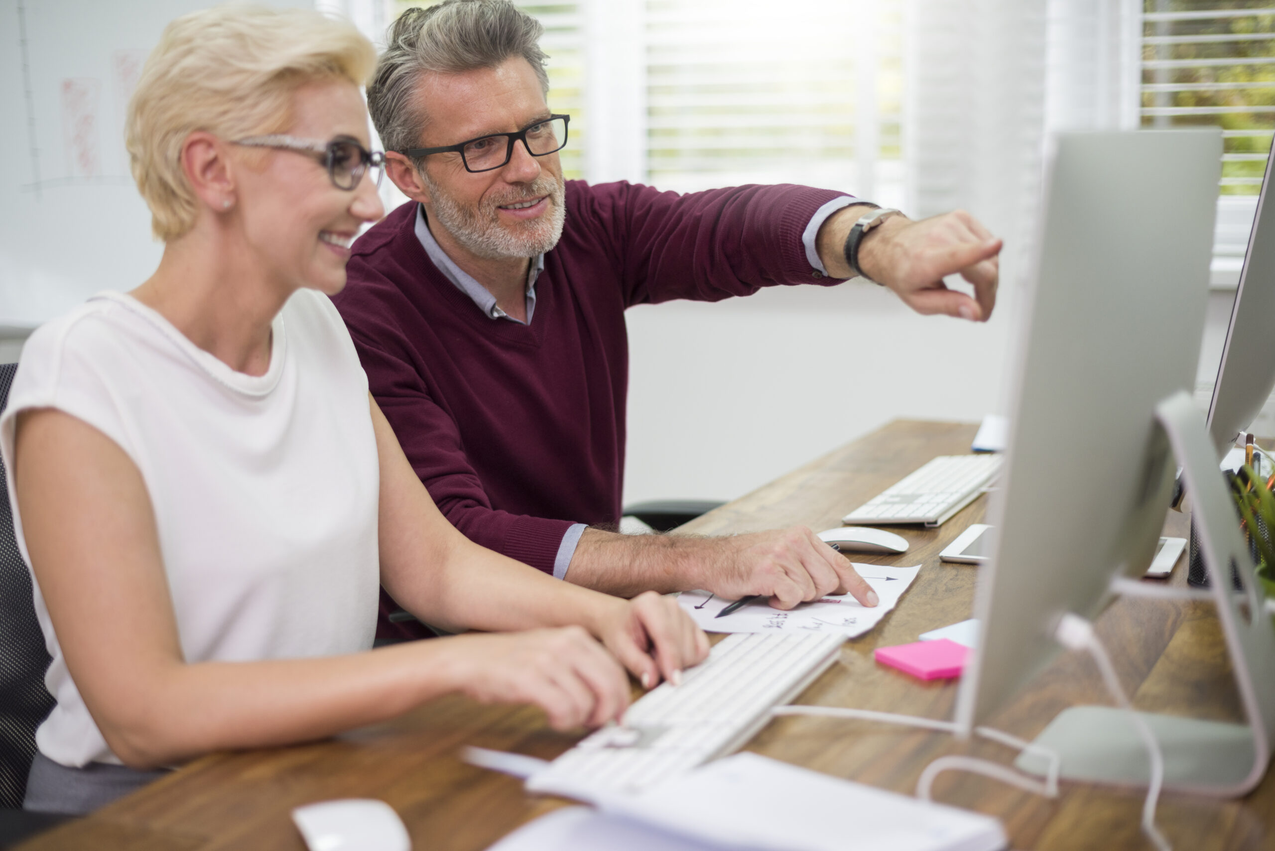 Emprender en España en 2025: ¿oportunidad o reto?